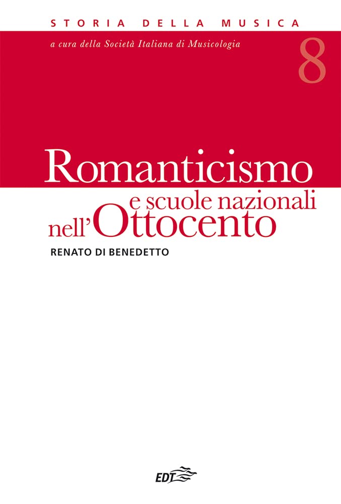 Storia della musica. Cofanetto in 12 voll.