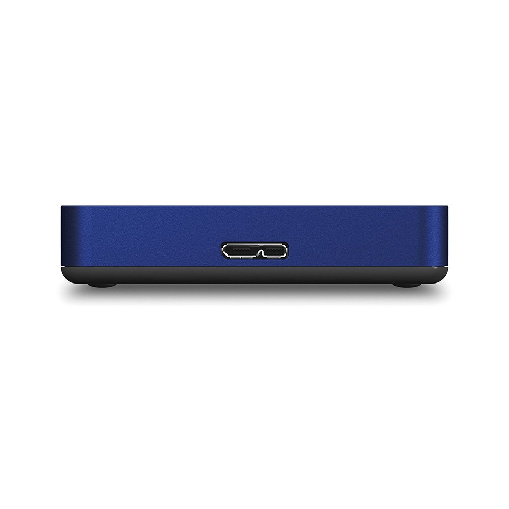 Amazon | BUFFALO 耐衝撃対応 2.5インチ(ポータブル) 外付けHDD 1TB