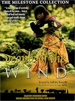 その他 People of the Wind [DVD] Amazon.com: People of the Wind [DVD] : James Mason, Anthony