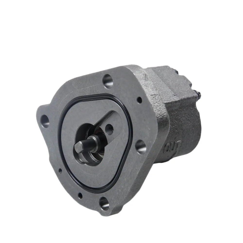 Pompes À Essence Pompe De Transfert À Huile pour Moteur Caterpillar 336E Pompe Diesel 511-7975 379-0150 Pompe À Carburant CATC9.3 371-3586 3713586 Robinet De Carburant