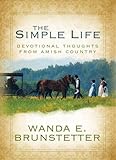 A Simple Life: Gift Edition