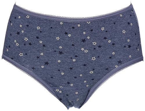 [AcM] V[c [ShefreeiV[t[j] ɑp vg Tj^[V[c ȍ HivLΉ 87464ASEQS fB[X R