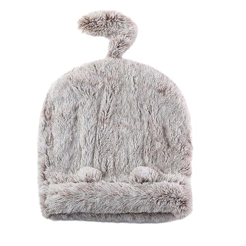 ʂݔL̑ - ӂӂ̃ybgNbVA_炩qLxbh|^p̒g܁ASn̗ǂqEW[A@􂦂|[^uybg̓AƎ̂߂̉KȔL̔̃fUC