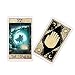 Gravity Falls - Tarot Card Deck - Major Arcana Set