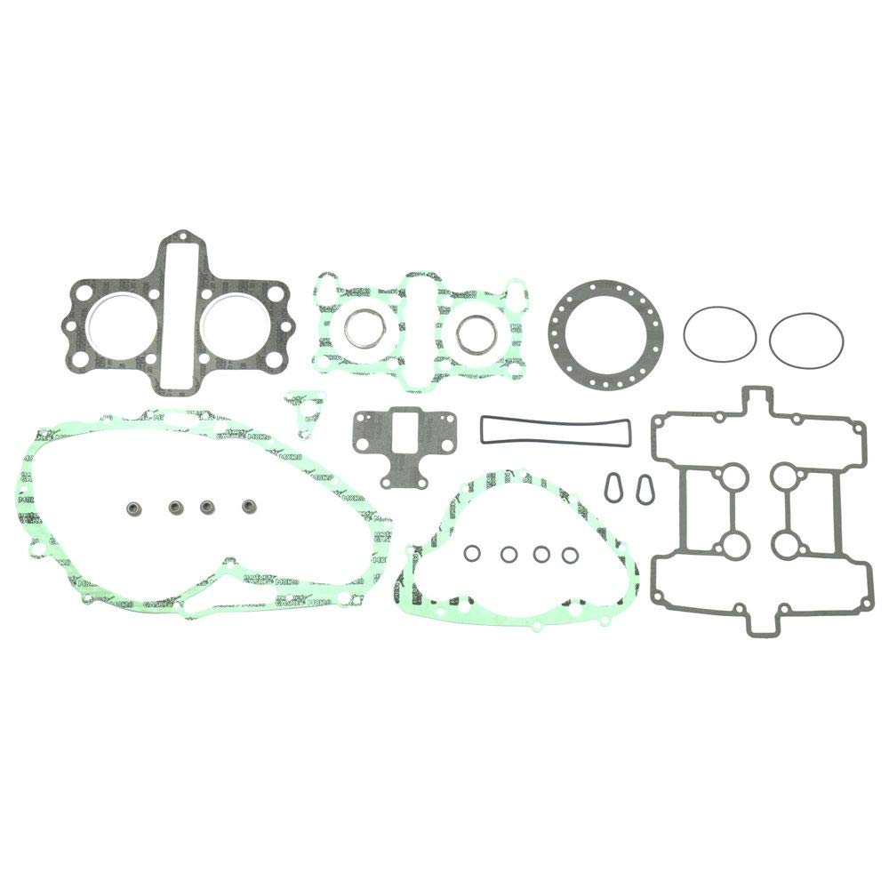 Athena P400510850402 Kit Juntas Motor