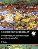 Leopold Classic Library