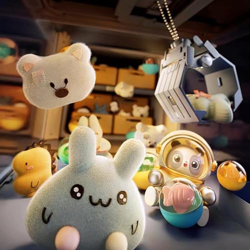 ノーブランド品 クレーンゲーム 家庭用 の商品画像 3