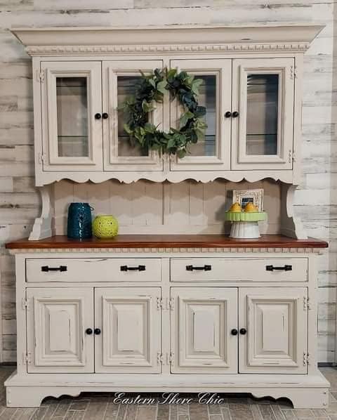 Retique It Chalk Furniture Paint by Renaissance DIY, 16 Fl Oz (Pack of 1), 11 Alabaster, 16 Ounce 16 Ounce (Pack of 1) Alabaster 11