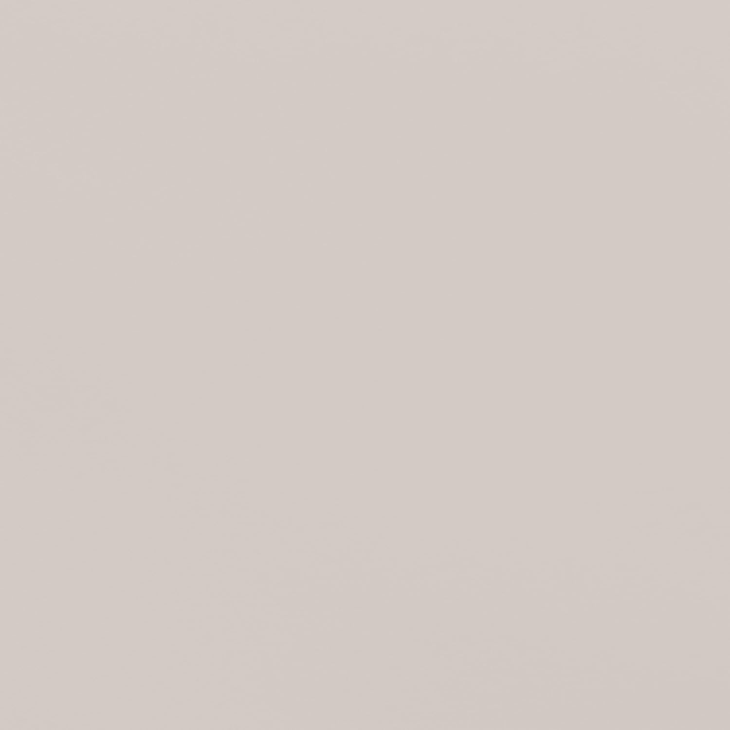 SAFAVIEH 9ft Outdoor Patio Umbrella, Round, Valance, Beige & White Trim, Auto Crank Tilt, UV Resistant for Deck, Backyard, Poolside (PAT8006C) - Image 5