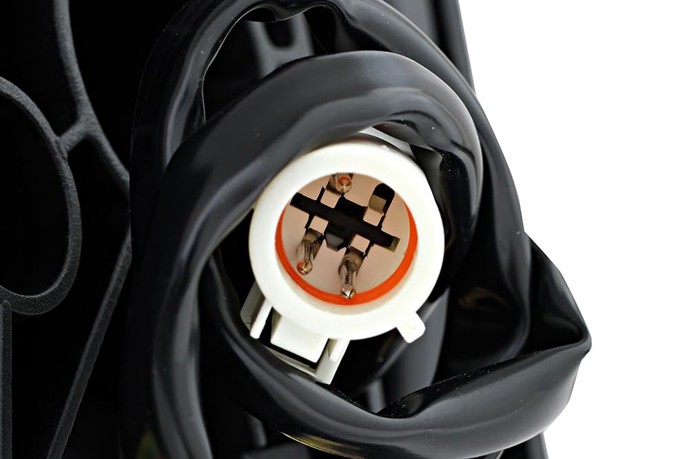 BRIGHTZ エクスプローラースポーツトラック 超鏡 C 5194 5317 BRIGHTZ エクスプローラースポーツトラック 超鏡 C 5194 5317の