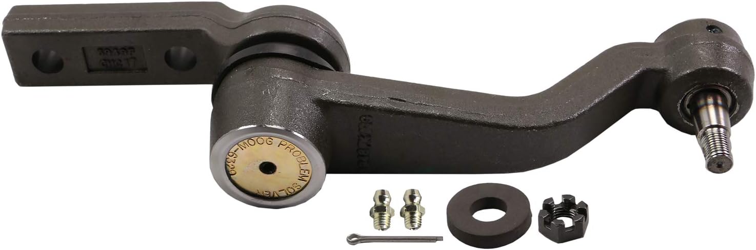 MOOG K6392T Steering Idler Arm for Chevrolet Astro