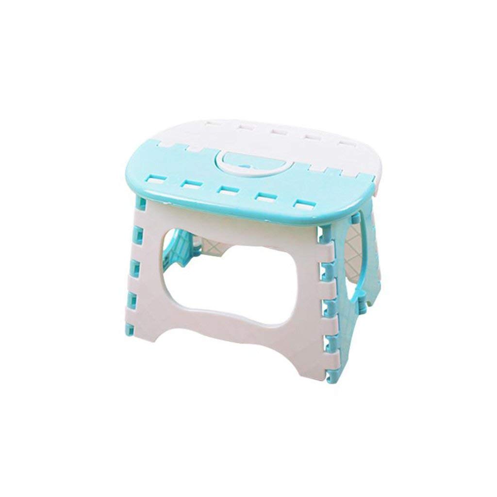 Marchepied d'apprentissage rose multi-pièces pour enfants du salon à la cuisine