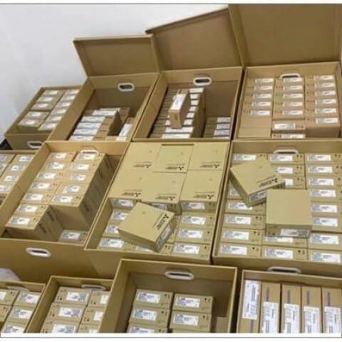 1Pcs New 6AV6640-0AA00-0AX0 操作パネル品質保証付き 産業製造用