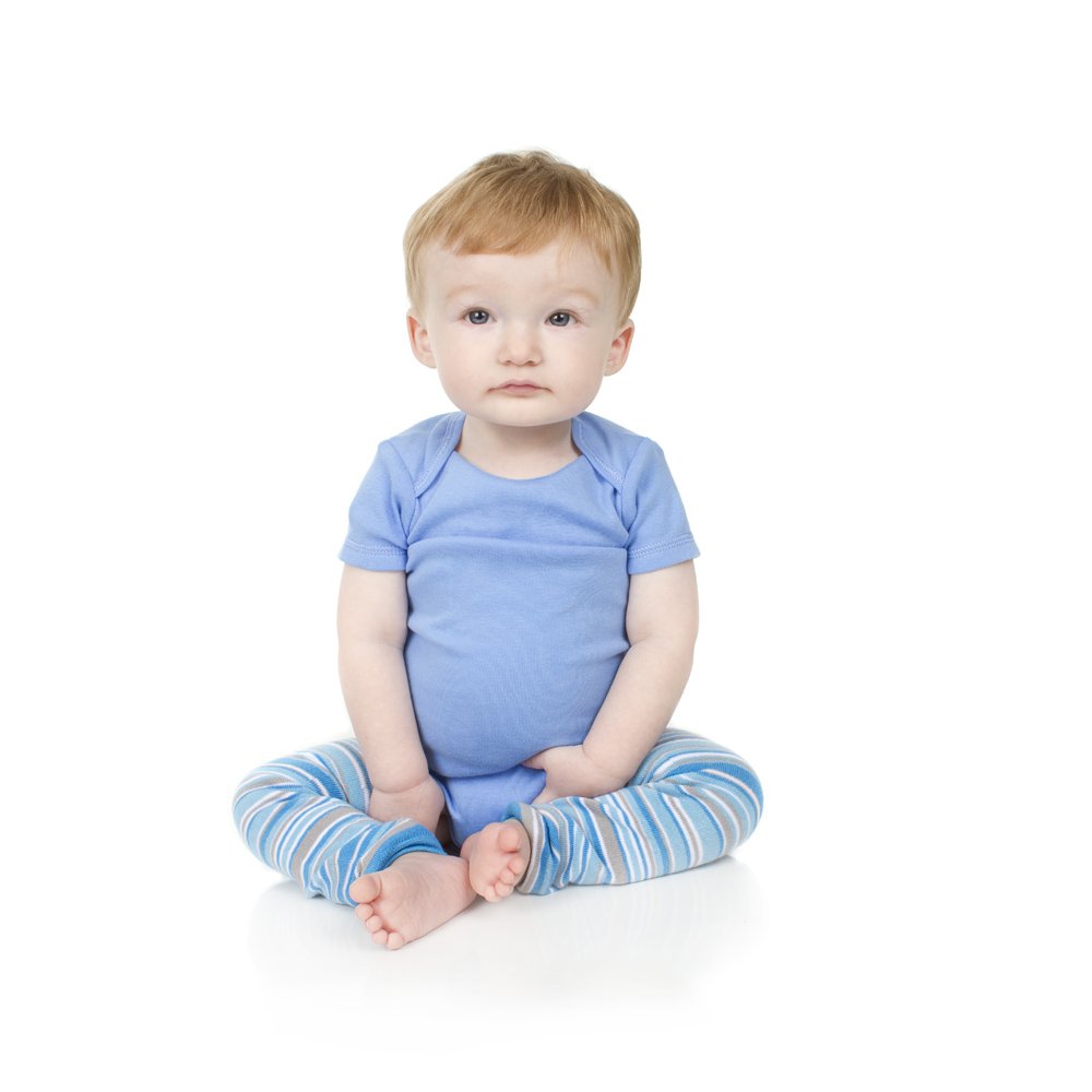 juDanzy 3 Pack of Baby and Toddler Boy Leg Warmers (One Size (12 pounds to 10+ Years), Space Stripe, Camden Stripe, Red & Black Stripe)