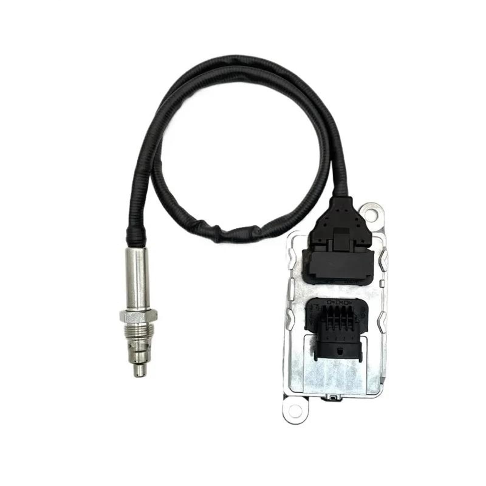 Capteur d'oxygène A0009058111 pour Mercedes-Benz Classe A B C E