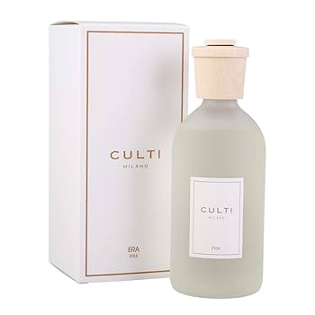専用出品　クルティ CULTI 1000ml ERA エラ Amazon.co.jp: [ クルティ ] Culti ホームディフューザー