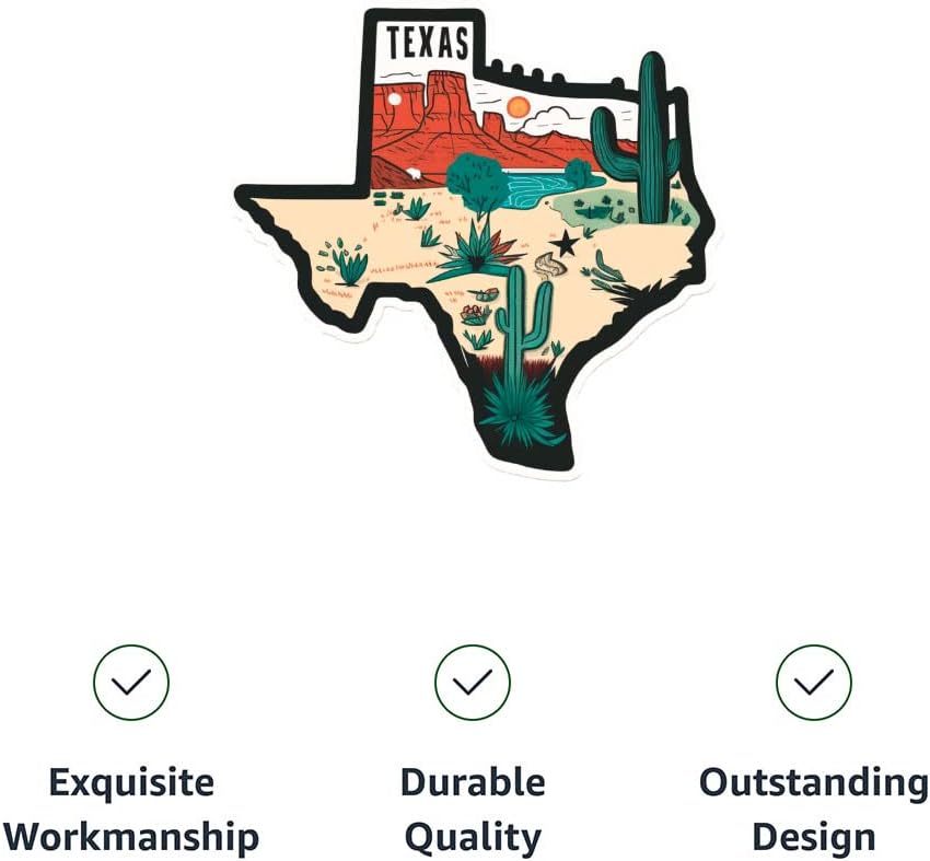 Texas Themed Dog Shirt with Hoodie - Desert Dog Hoodie - Graphic Dog Clothing - Pink White, L