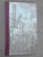 A Journal of the Terror B00108EQOW Book Cover