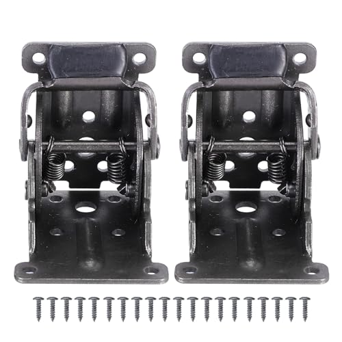 Operitacx 2 ?܂肽݃e[urqWlWt fސ bN@\t ܂ݎ[ƋrT|[gLb` XܑΉ