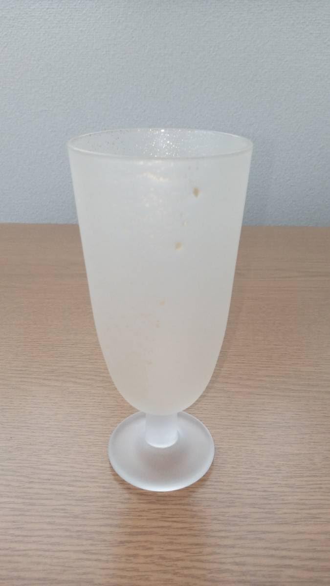 Amazon.co.jp: 金色有功章 献血100回記念品 グラス : ホーム＆キッチン
