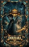 Dormara (English Edition)