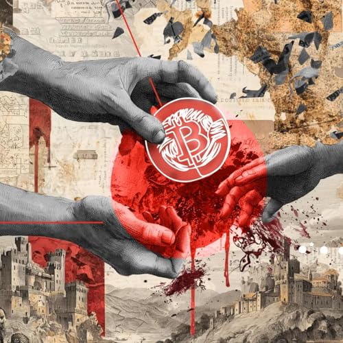 1984 хардфорка биткоина