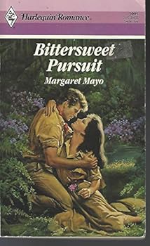 Paperback Bittersweet Pursuit Book