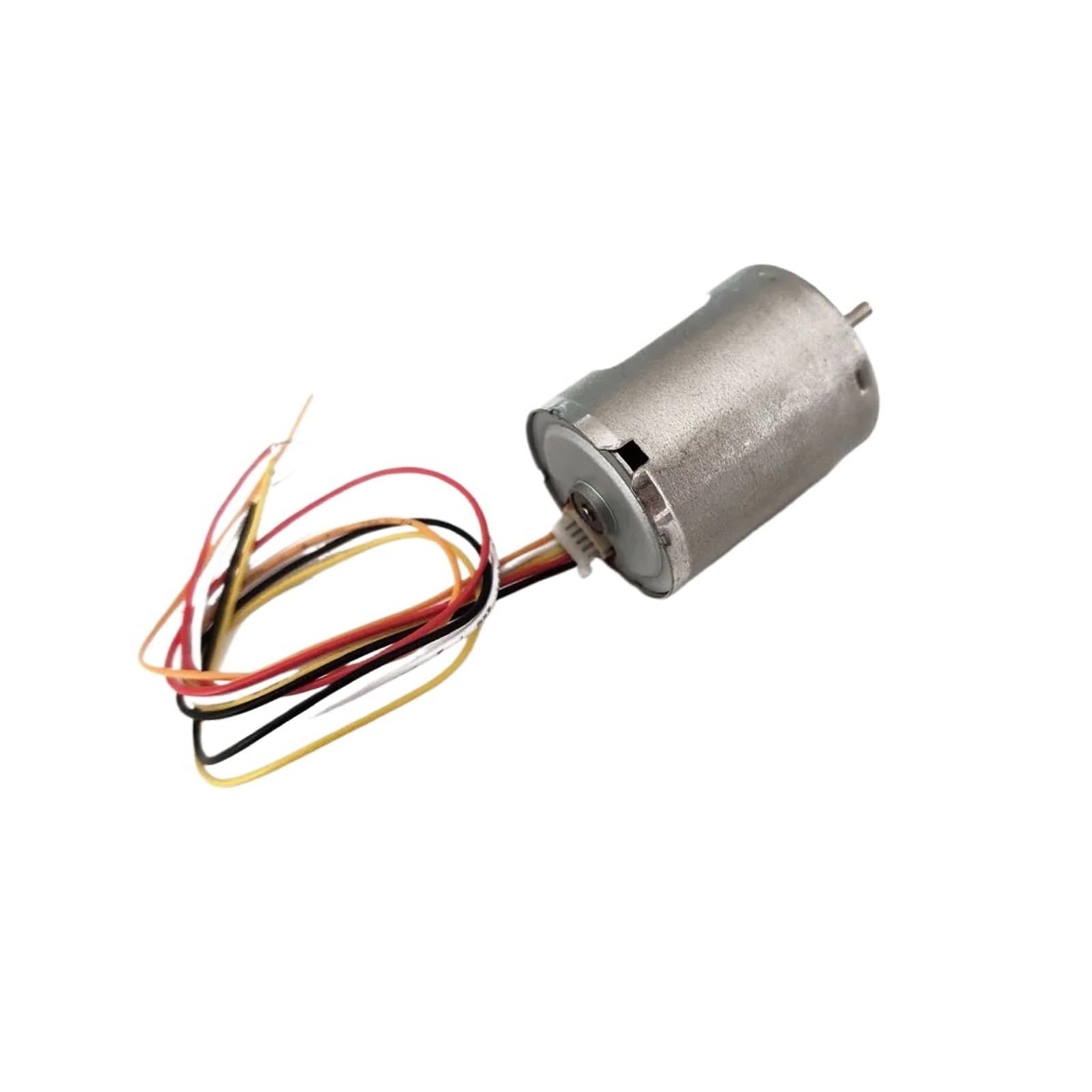 AARTERZZA DC Brushless Electronic Starter 12 Volt 6000rpm High Speed Electronic Starter with Brake High Precision Low Noise Electronic Starter