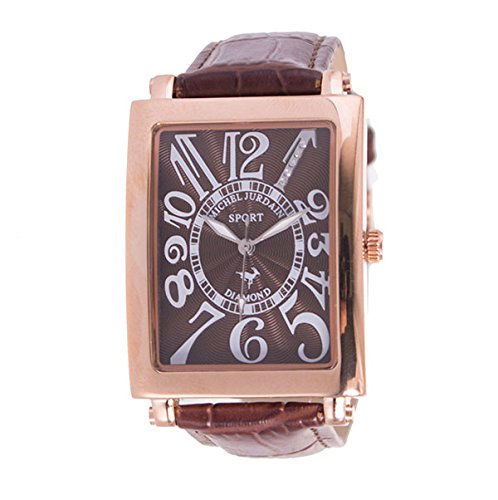 [~bVFW_] X|[c [BOXt Y [YS[hP[X  uE U[ _Ch `^ v lp  iȃC[W SG-3000-10PG rv[sAi]