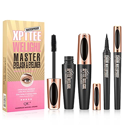 best tubing mascaras