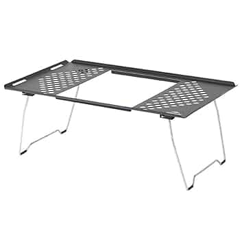 Amazon.co.jp: Naturehike キャンプ IGT テーブル 折りたたみ