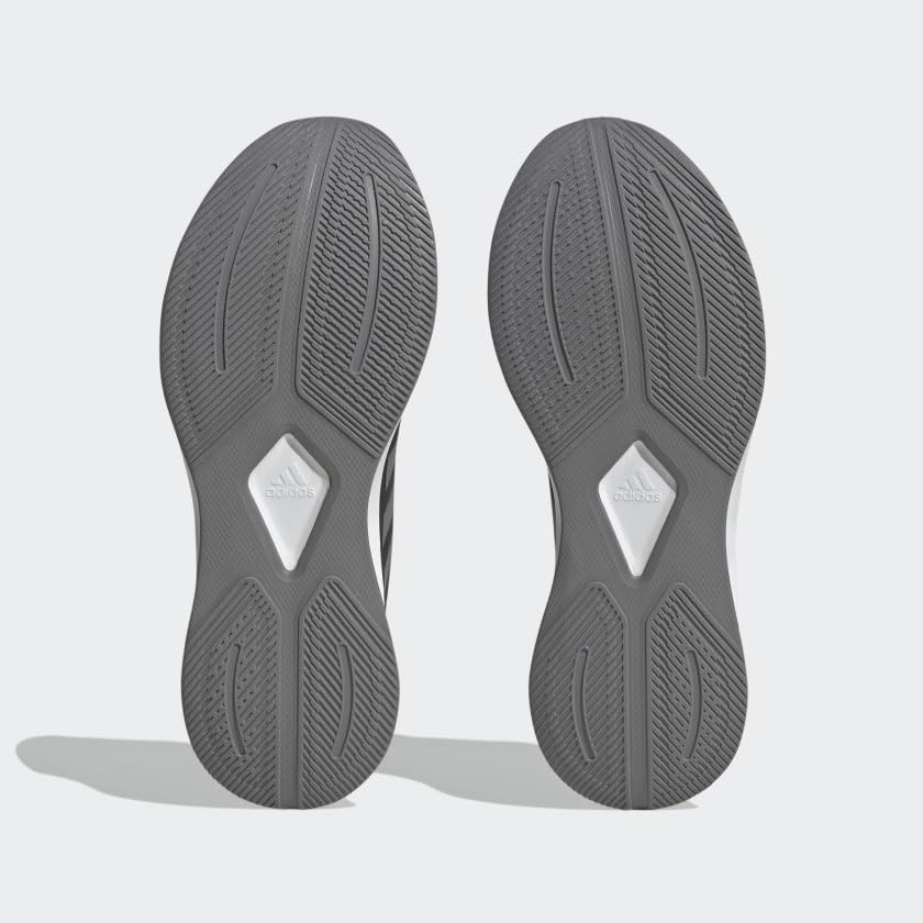 Image of Adidas Mens Duramo Sl 2.0 Running ShoesRunning Shoe