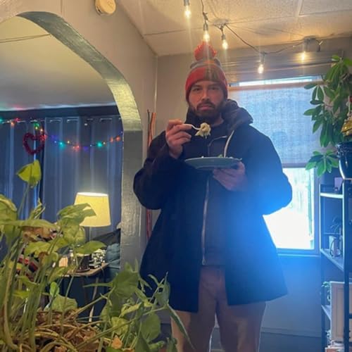 Couverture de What Are Poems