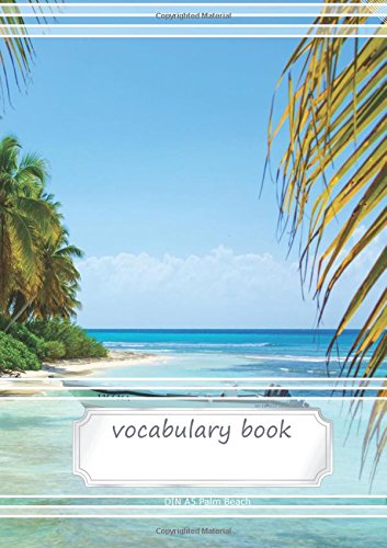 Brunnen Exercise Book A4 Vivendi Lin2 16 Sheets - A4 (A4, Special Ruling