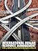 International Human Resource Management (with CourseMate and eBook Access Card)