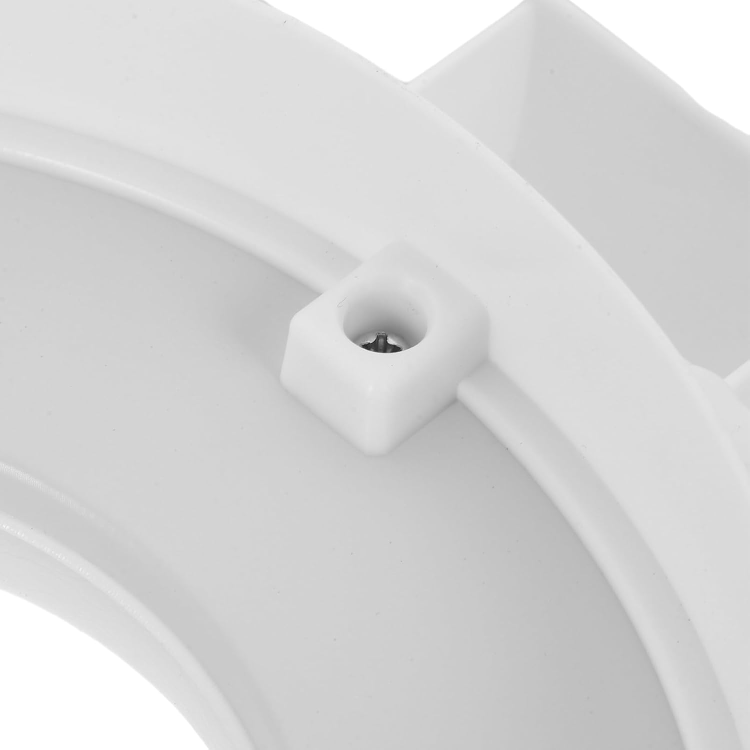 BESPORTBLE Potty Training Toilet Seat for Lightweight Comfortable Childrens Toilet Seat Easy to Install Suitable for Boys and Training