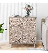 Small manufacture image 17