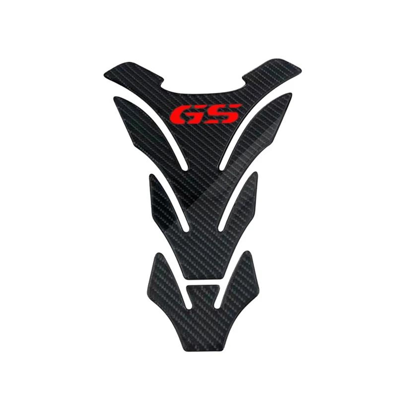 Motorcycle Tank Pad Protector Sticker for BMW R1150GS R1250GS F850GS F750GS F700GS F800GS F650GS G650GS C650GS R1200GS Adventure