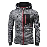 günstig leichte steppweste damen schwarz outdoor weste lange weste mit kapuze hundeweste damen daunenweste mit kapuze damen damen lange weste blaue westen für damen ärmellose trachtenweste damen modische westen herren herbst westen damen westen damen damen weste business übergangswesten herren steppweste damen braun weste herren sportlich dunkelblaue steppweste damen damen weste schwarz lang ärmellose weste damen weiß damen westen