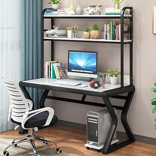 KXp\RfXN ׋ _ Vv It {I z[ItBXp (39C` zCg + ubNt[)