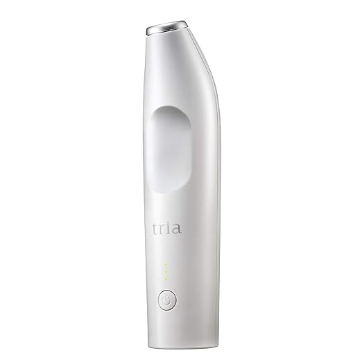 Tria Beauty Tria Hair Removal Laser Precision with