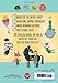 101 Books to Read Before You Grow Up: The must-read book list for kids (101 Things)