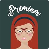 Lernen Einmaleins(Premium).