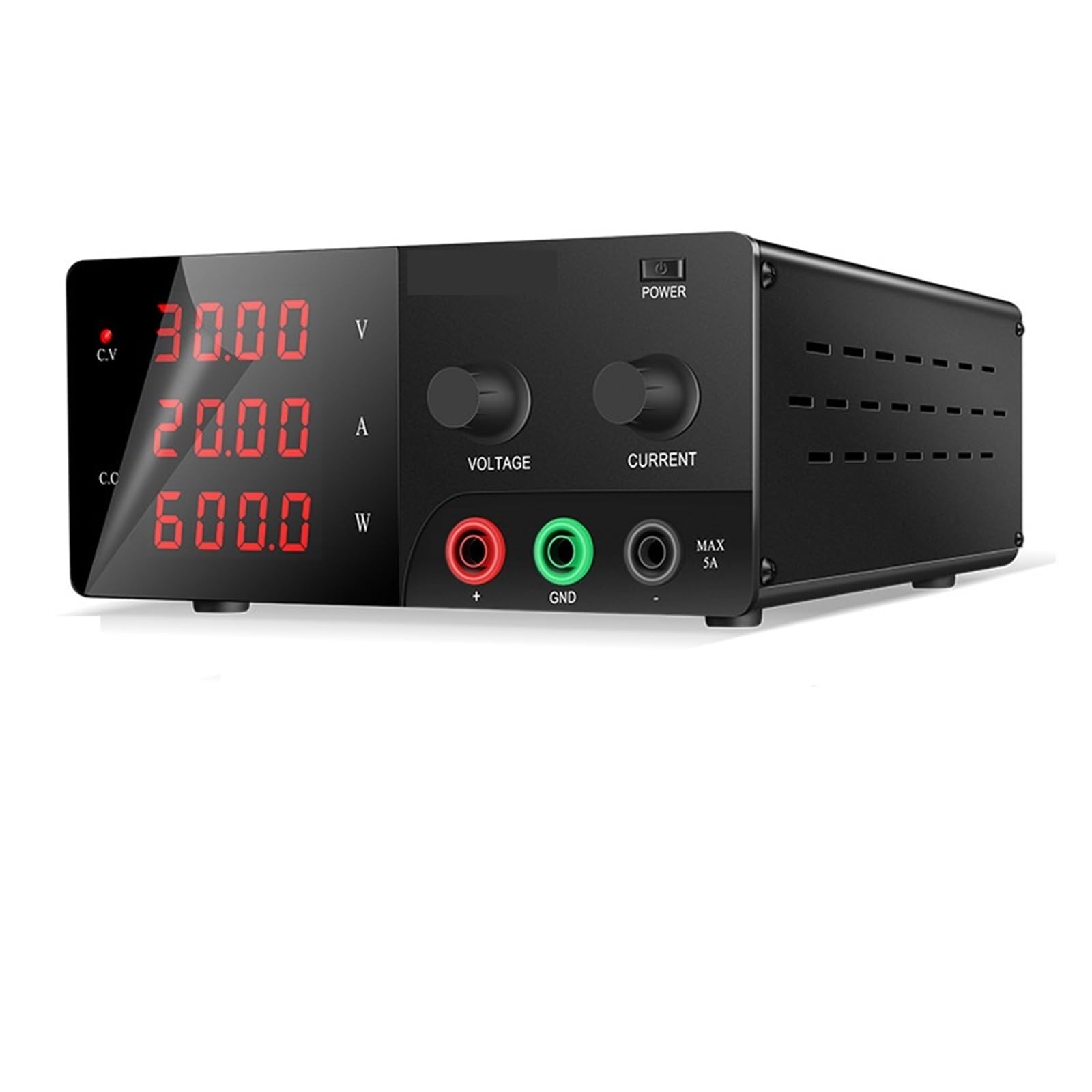 プログラマブル電源 Amazon.co.jp: プログラマブルDC電源 オプションの DC 電源 60V