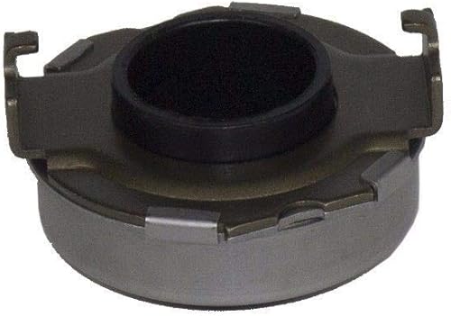 Miniatura 7 de SOUTHEASTCLUTCH Kit de embrague compatible con Civic DX EX GX LX Reverb VALUE EX-R CX SI VX 1992-2005 1.5L L4 1.6L L4 1.7L L4 GAS SOHC aspirado