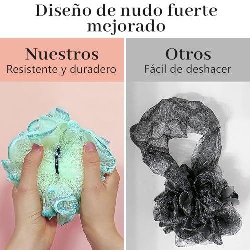 Accesorios, Home Improvement Imagen adicional