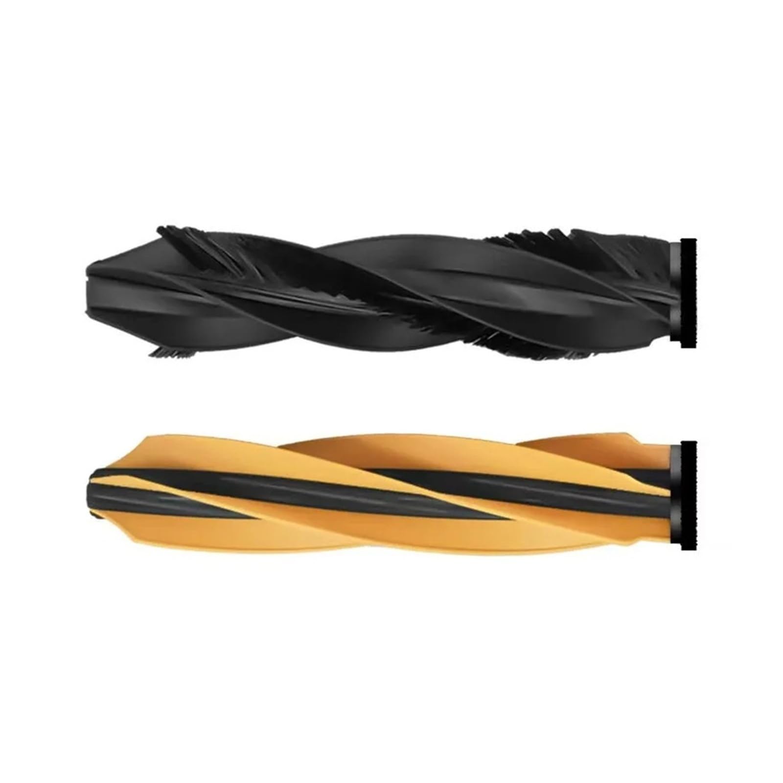 Brosse principale haut de gamme compatible Dreame X50 Master et S50 Pro Ultra