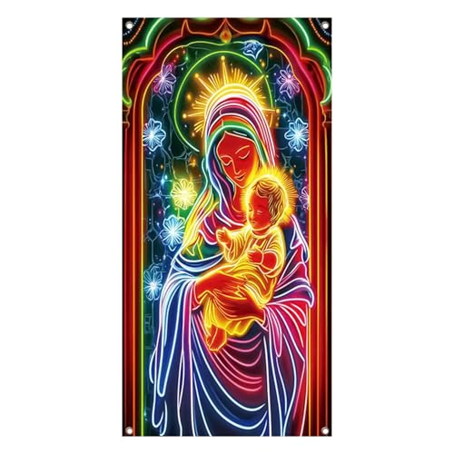 NX}XhAfR[V - zf[oi[fR[VAzf[hAoi[A|[`ƃt@[nEXANZgANX}XƐVNp[eB[̋G߂̂jAOz[~B