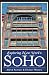 Exploring New York's SoHo