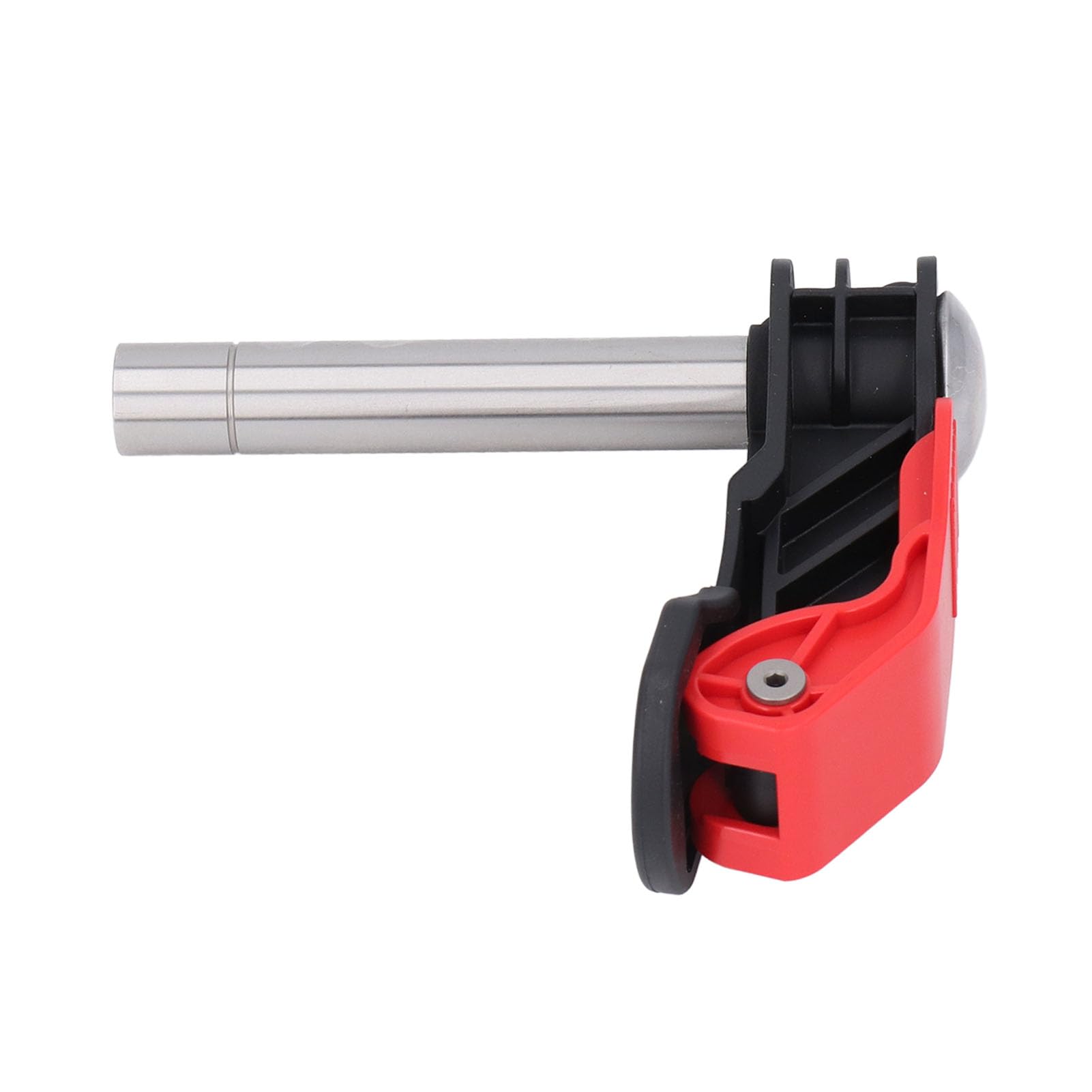 Alomejor Bench Dog Clamp 20mm Arrow Storage Case Feature